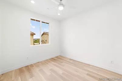  3042 Cole Grade Dr, Santee, CA 92071 - Photo 22