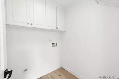  3042 Cole Grade Dr, Santee, CA 92071 - Photo 26