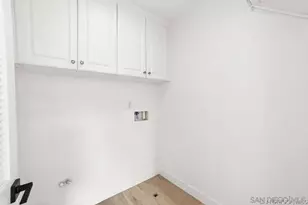 3042 Cole Grade Dr, Santee, CA 92071 - Photo 26