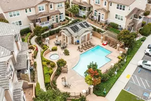 3042 Cole Grade Dr, Santee, CA 92071 - Photo 30