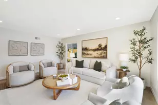 11384 Almazon St, San Diego, CA 92129 - Photo 52