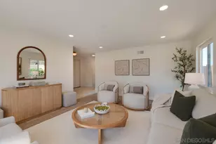 11384 Almazon St, San Diego, CA 92129 - Photo 16