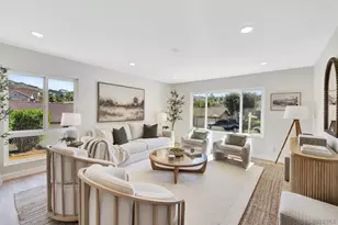 11384 Almazon St, San Diego, CA 92129 - Photo 4