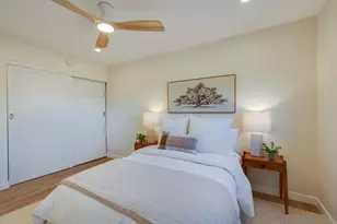 11384 Almazon St, San Diego, CA 92129 - Photo 28