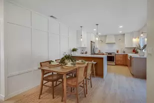 11384 Almazon St, San Diego, CA 92129 - Photo 18