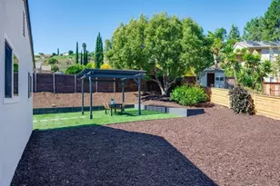 11384 Almazon St, San Diego, CA 92129 - Photo 38