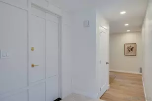 11384 Almazon St, San Diego, CA 92129 - Photo 32