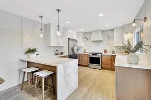 11384 Almazon St, San Diego, CA 92129 - Photo 54