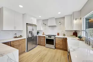 11384 Almazon St, San Diego, CA 92129 - Photo 56