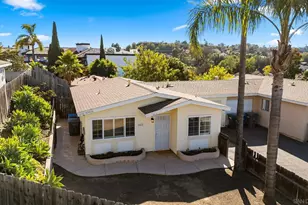 3511 Badillo Rd, San Marcos, CA 92069 - Photo 1