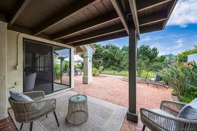  17680 Caminito Balata, San Diego, CA 92128 - Photo 50