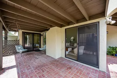  17680 Caminito Balata, San Diego, CA 92128 - Photo 28