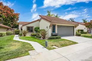 17680 Caminito Balata, San Diego, CA 92128 - Photo 26