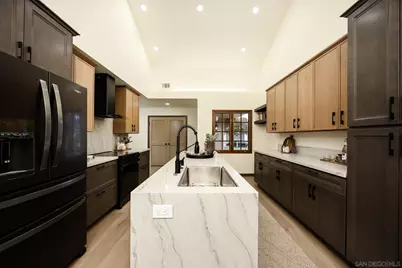  17680 Caminito Balata, San Diego, CA 92128 - Photo 12