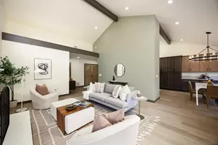 17680 Caminito Balata, San Diego, CA 92128 - Photo 8