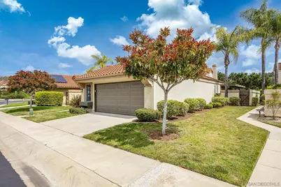  17680 Caminito Balata, San Diego, CA 92128 - Photo 4