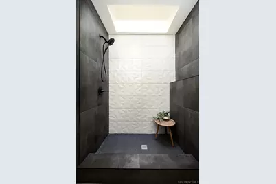  17680 Caminito Balata, San Diego, CA 92128 - Photo 18