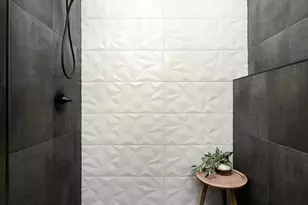 17680 Caminito Balata, San Diego, CA 92128 - Photo 18