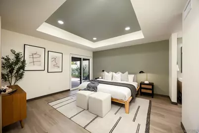  17680 Caminito Balata, San Diego, CA 92128 - Photo 14