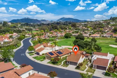  17680 Caminito Balata, San Diego, CA 92128 - Photo 36