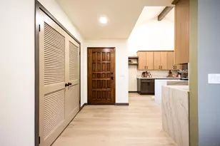 17680 Caminito Balata, San Diego, CA 92128 - Photo 48