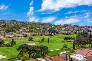 17680 Caminito Balata, San Diego, CA 92128 - Photo 38