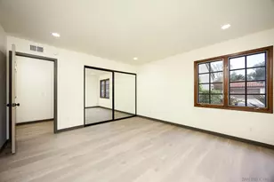 17680 Caminito Balata, San Diego, CA 92128 - Photo 20