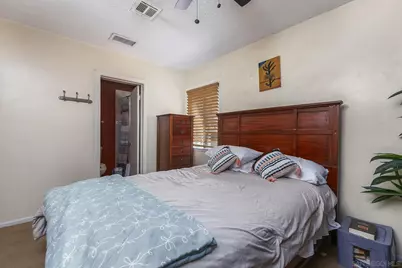  1256 Tangerine St, El Cajon, CA 92021 - Photo 8