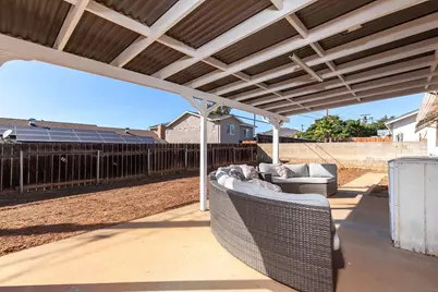  1256 Tangerine St, El Cajon, CA 92021 - Photo 16