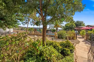 1550 Keyes Rd, Ramona, CA 92065 - Photo 38