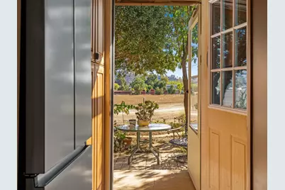  1550 Keyes Road, Ramona, CA 92065 - Photo 20