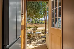 1550 Keyes Rd, Ramona, CA 92065 - Photo 20