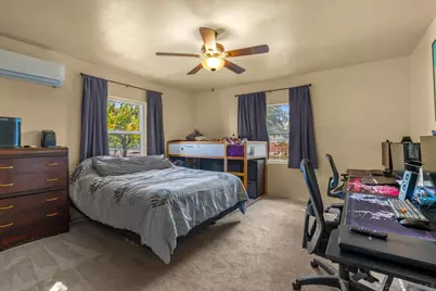  1550 Keyes Road, Ramona, CA 92065 - Photo 10