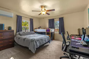 1550 Keyes Rd, Ramona, CA 92065 - Photo 10