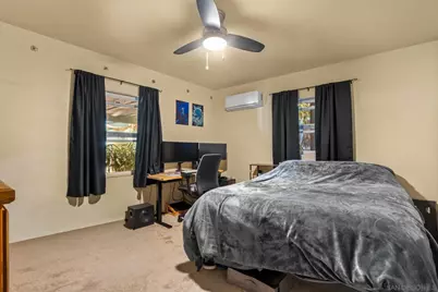  1550 Keyes Road, Ramona, CA 92065 - Photo 12