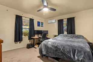 1550 Keyes Rd, Ramona, CA 92065 - Photo 12