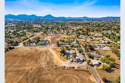  1550 Keyes Road, Ramona, CA 92065 - Photo 46