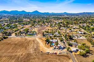 1550 Keyes Rd, Ramona, CA 92065 - Photo 46