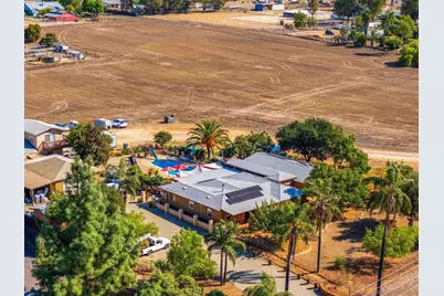  1550 Keyes Road, Ramona, CA 92065 - Photo 2