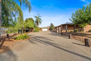 1550 Keyes Rd, Ramona, CA 92065 - Photo 56