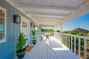 171 La Cresta Heights Rd, El Cajon, CA 92021 - Photo 30