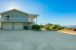 171 La Cresta Heights Rd, El Cajon, CA 92021 - Photo 24