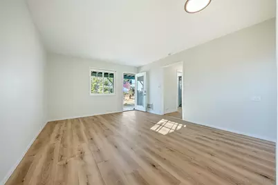  171 La Cresta Heights Rd, El Cajon, CA 92021 - Photo 64