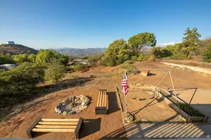 171 La Cresta Heights Rd, El Cajon, CA 92021 - Photo 18