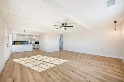  171 La Cresta Heights Rd, El Cajon, CA 92021 - Photo 38