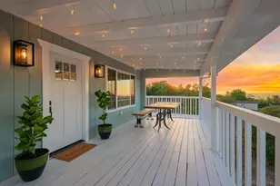 171 La Cresta Heights Rd, El Cajon, CA 92021 - Photo 34
