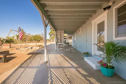  171 La Cresta Heights Rd, El Cajon, CA 92021 - Photo 62