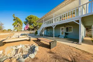 171 La Cresta Heights Rd, El Cajon, CA 92021 - Photo 22