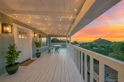  171 La Cresta Heights Rd, El Cajon, CA 92021 - Photo 2