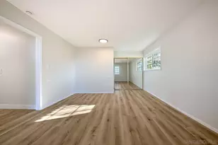 171 La Cresta Heights Rd, El Cajon, CA 92021 - Photo 66